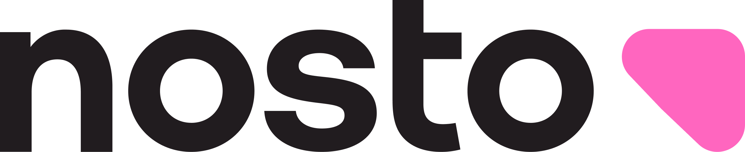 Video Logo
