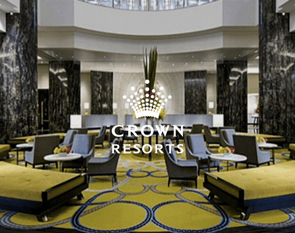Crown Resorts Powers Relevance-Driven Facebook Ads with Dynamic UGC