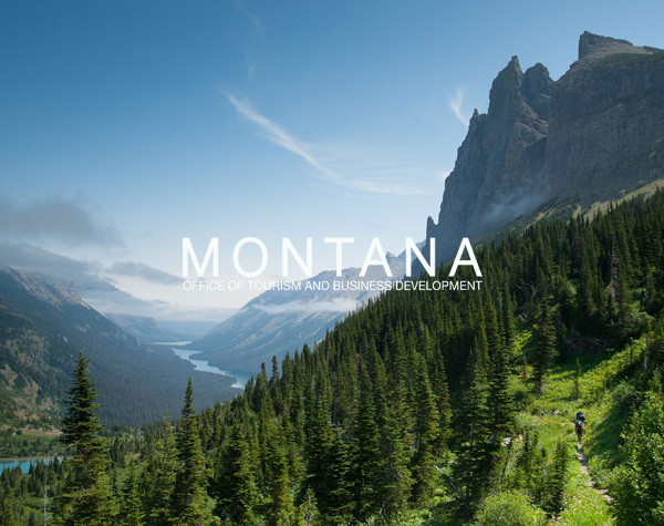 Making the Most of the Perfect #MontanaMoment