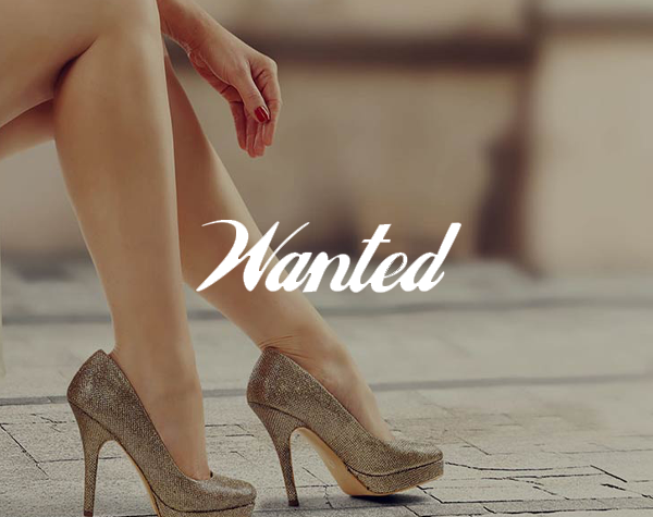 Social Validation Drives 30% Increase in Conversions for Wanted Shoes