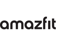 Amazfit Builds Brand Trust and Awareness With User Generated Content Stackla