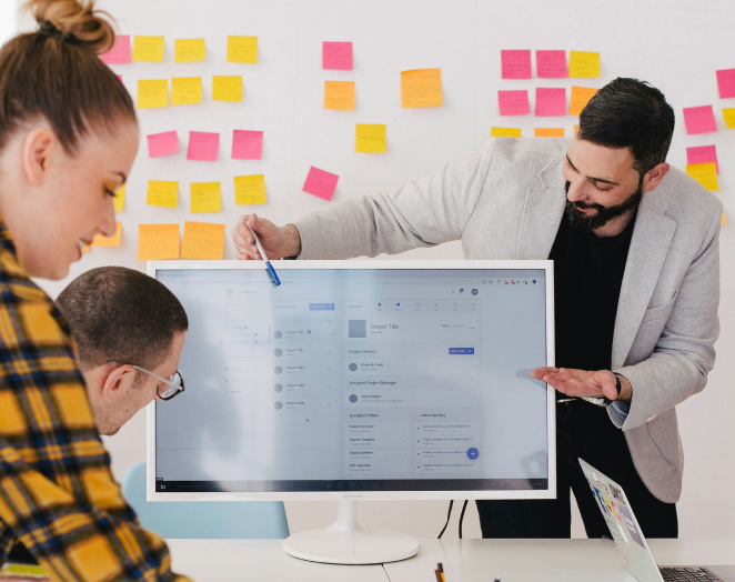17 Measurable Ecommerce Metrics That Drive Growth