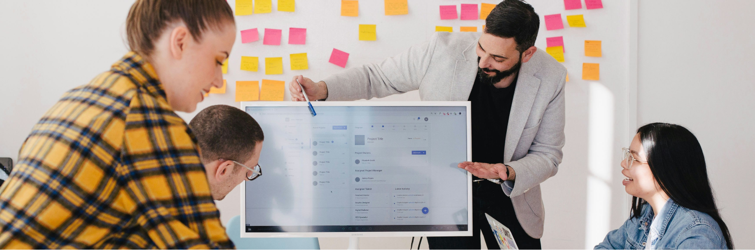 17 Measurable Marketing Objectives and Metrics That Matter