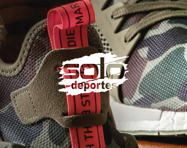Solodeportes sees 5% higher conversion rate within the first 4 months of using Nosto