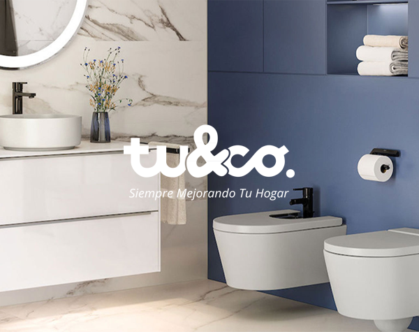 Tuandco increases average order value by 36% using Nosto-powered experiences (English version)