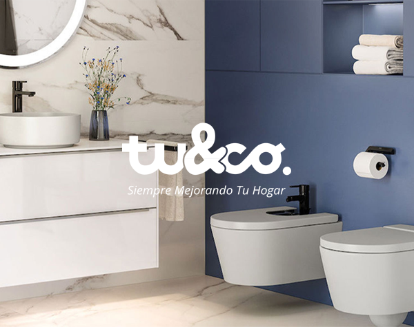 Tuandco increases average order value by 36% using Nosto-powered experiences