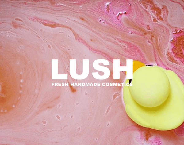 How LUSH Cosmetics Uses User-Generated Content to Transform Customers into an Engaged Community of Brand Advocates