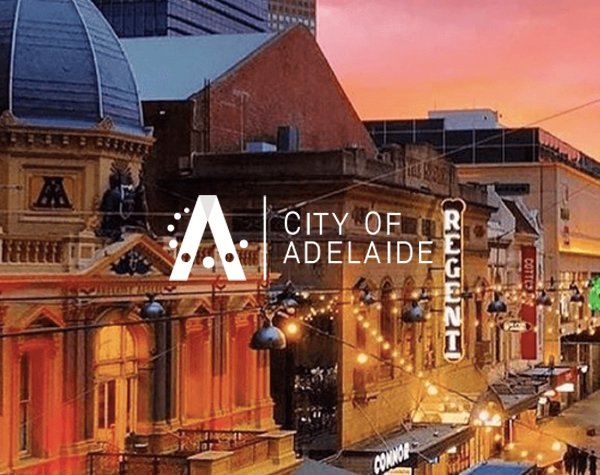 The City of Adelaide: Designed for Life and Driven by Community