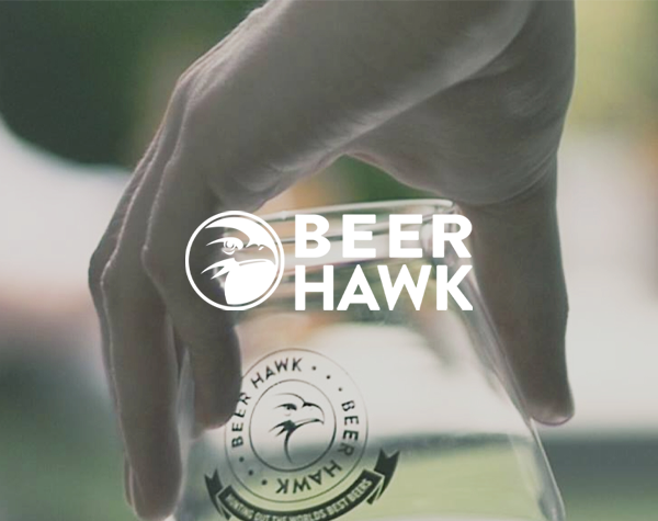 Beer Hawk increases conversion rate for repeat buyers by 35%