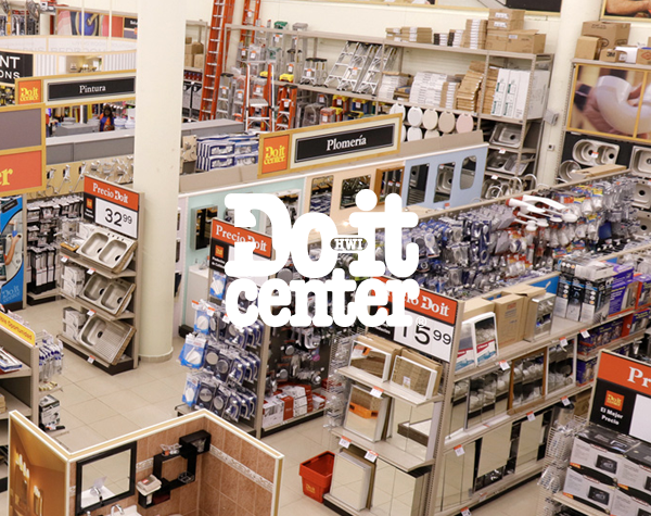 Shopify-powered retailer Do it Center boosts conversion rate 85% after automating personalization strategy
