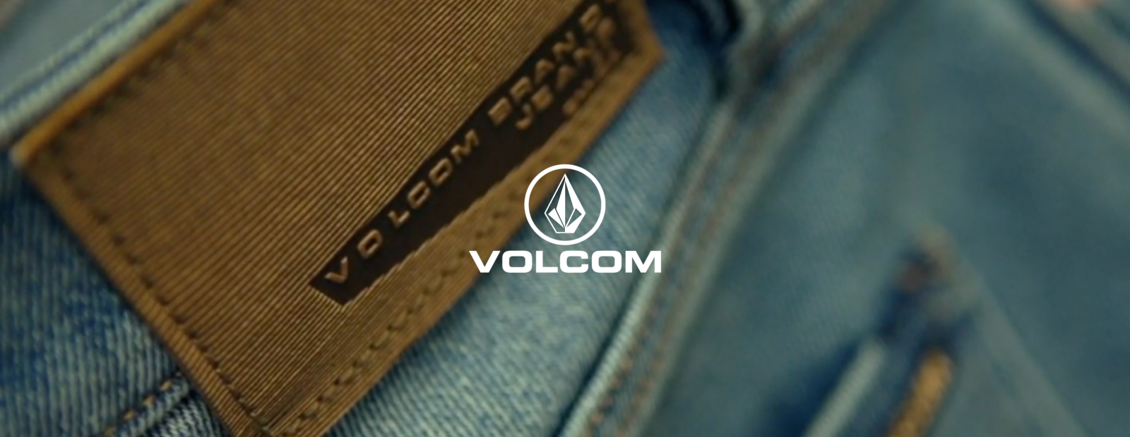 Case study banner