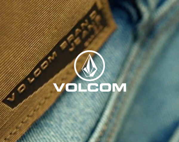 Volcom sees a 3.5x increase in conversion offering personalized and segmented experiences on Shopify