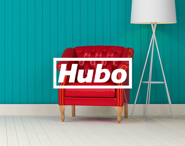 Hubo Enjoys Growing Results From Site Search With AI Automation And Scalable Improvements