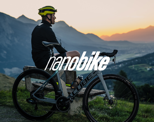 nanobike increases click-through rate by 76%