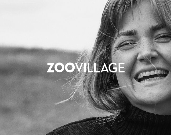 Zoovillage increases average visit value by 20% using data-fueled personalization by Nosto