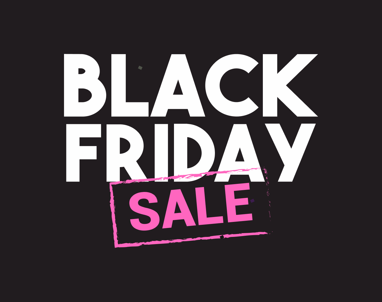 9 Stratégies marketing pour préparer le Black Friday