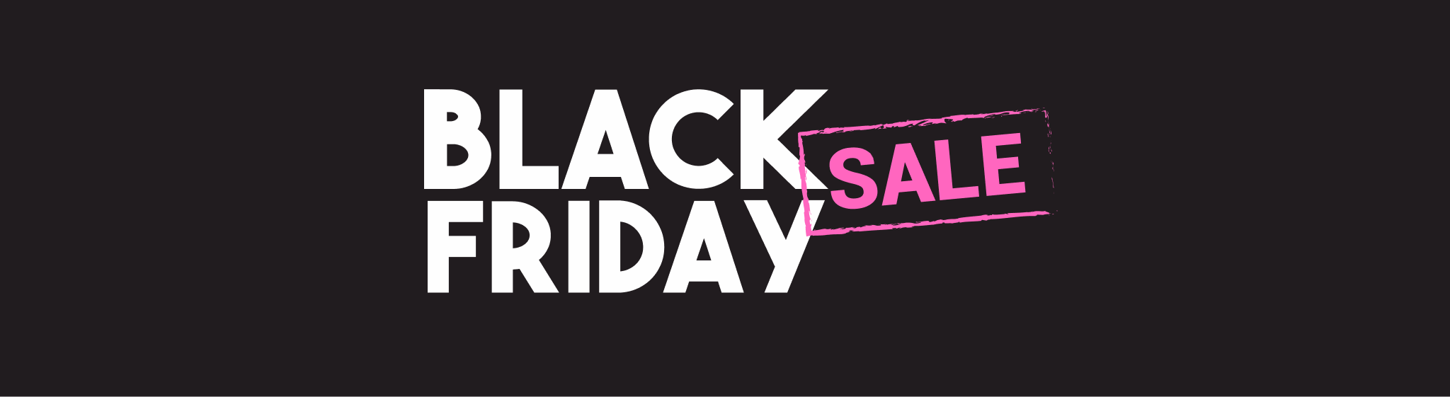 9 Stratégies marketing pour préparer le Black Friday