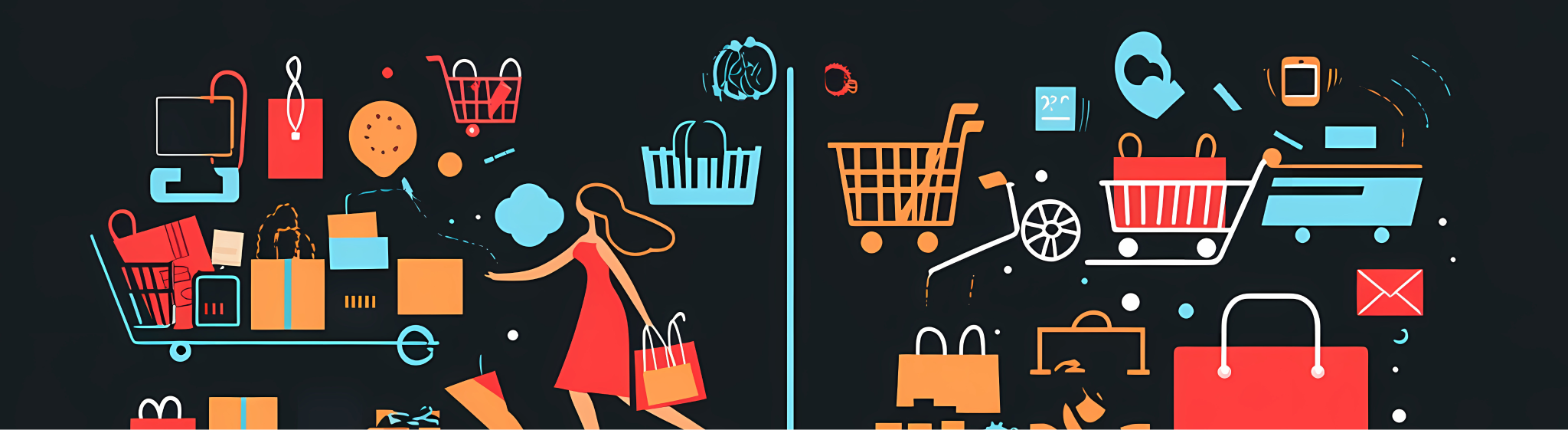 Statistiques mondiales Black Friday 2021 : ce que vous devez savoir