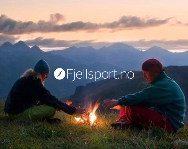 Fjellsport attributes 27% of sales to Nosto-powered experiences during Covid-19 pandemic