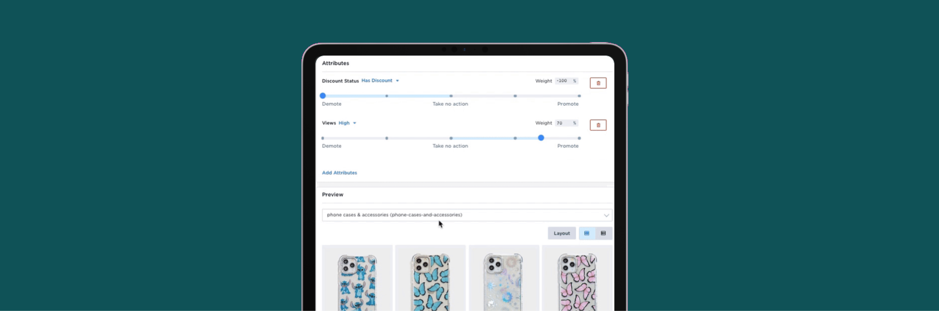 How to Create the Best Category Page: 8 Steps to Get Inspired