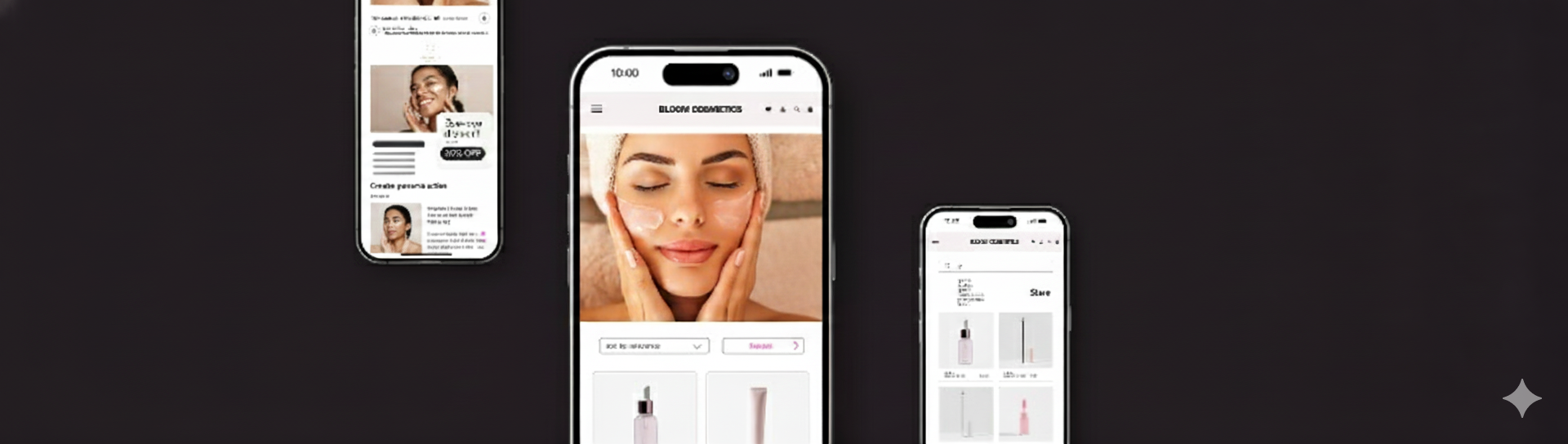 Personalized Ecommerce Emails: Why Every Brand Needs Them in Their Digital Strategy