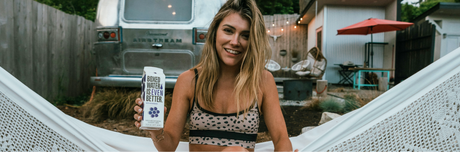 What is User-Generated Content? The Ultimate Guide to UGC Marketing