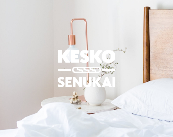 Kesko Senukai Digital Improves CTR From Site Search by 47%