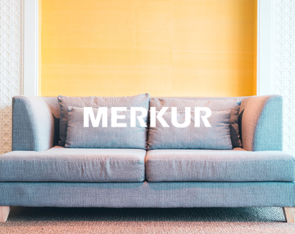 Immediate +9% Conversions Growth From Search On Merkur