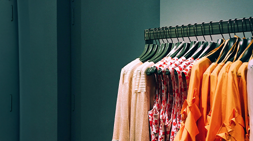 [Retail Masterclass] An Inside Look at ASOS: Personalization, Mobile and Loyalty thumnbail
