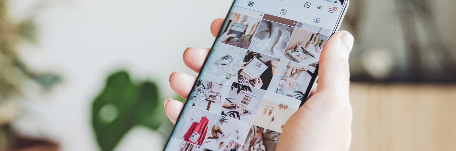 14 Stats on How Social Media Impacts Consumer Buying