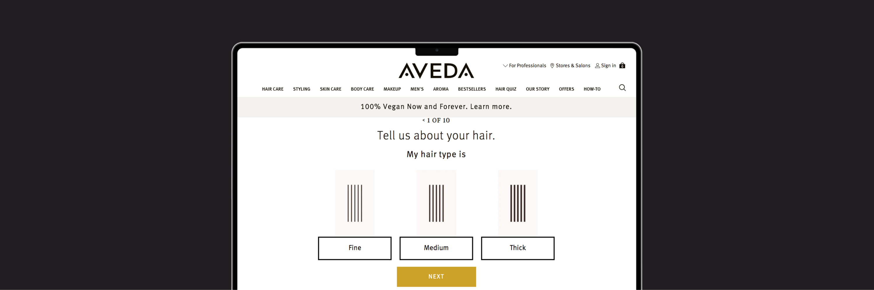 5 Personalized Content Examples to Inspire Your Content Strategy