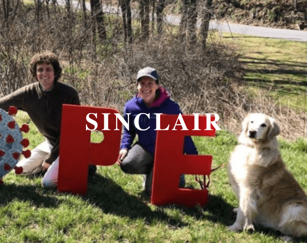 How Sinclair Broadcast Group Harnesses the Power of UGC to Report the News and Cultivate Community