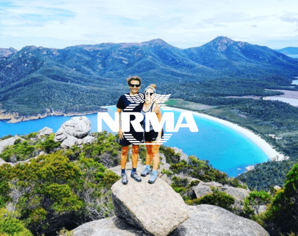 How the NRMA Encourage Heartfelt Travel Stories and Easily Collect Valuable Public Opinion Using Stackla