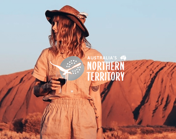 Tourism NT Promote Travel to the Northern Territory and Save Big on Content Costs with Stackla Visual UGC by Nosto