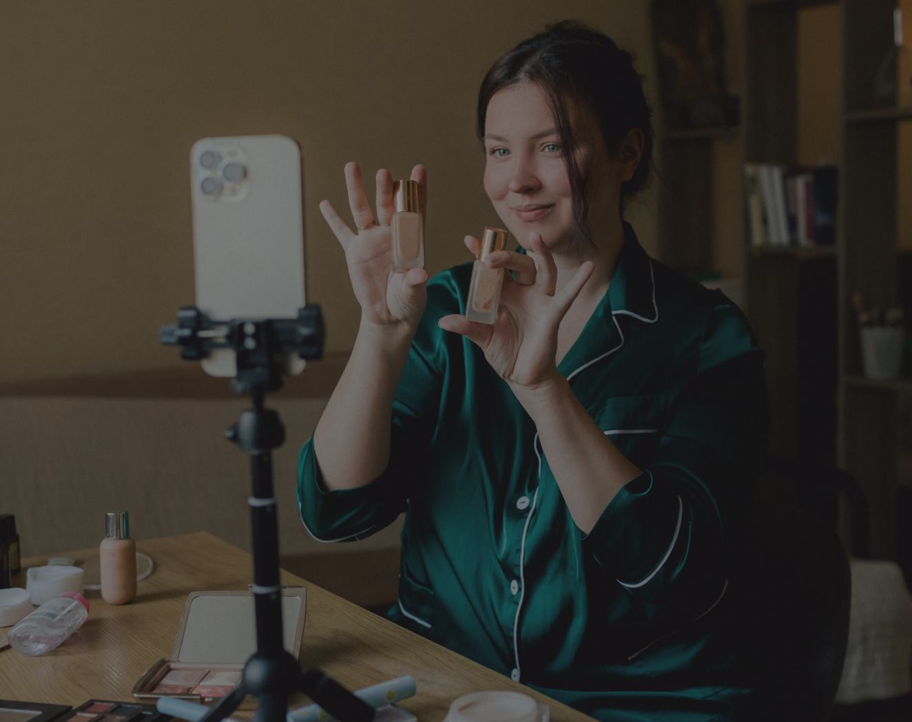 7 Best Practices to Sharing UGC on Your Brand’s Social Media Channels