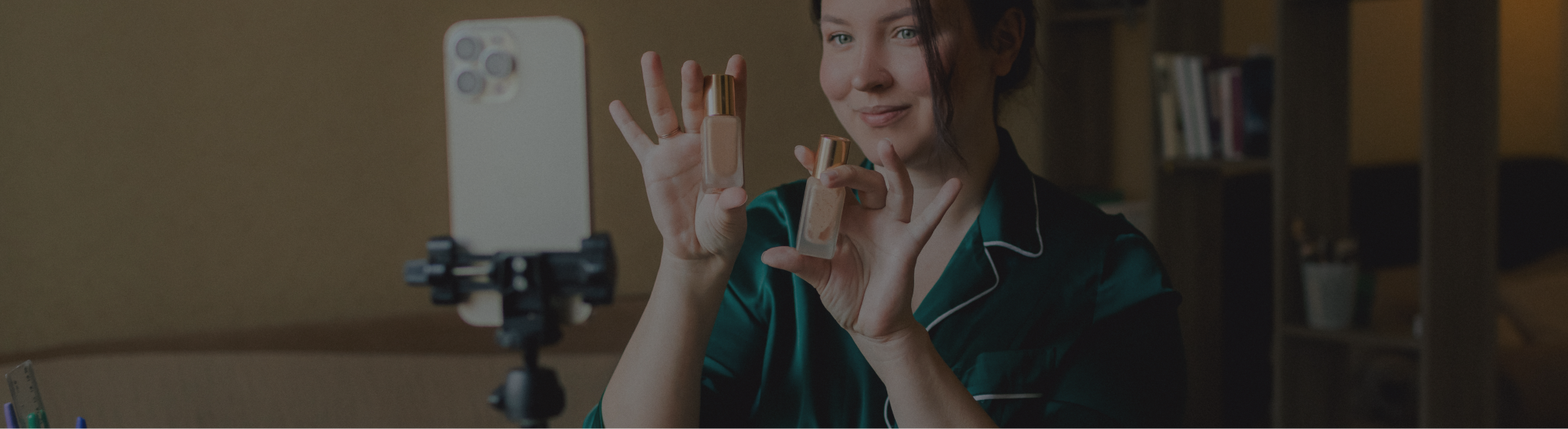 7 Best Practices to Sharing UGC on Your Brand’s Social Media Channels