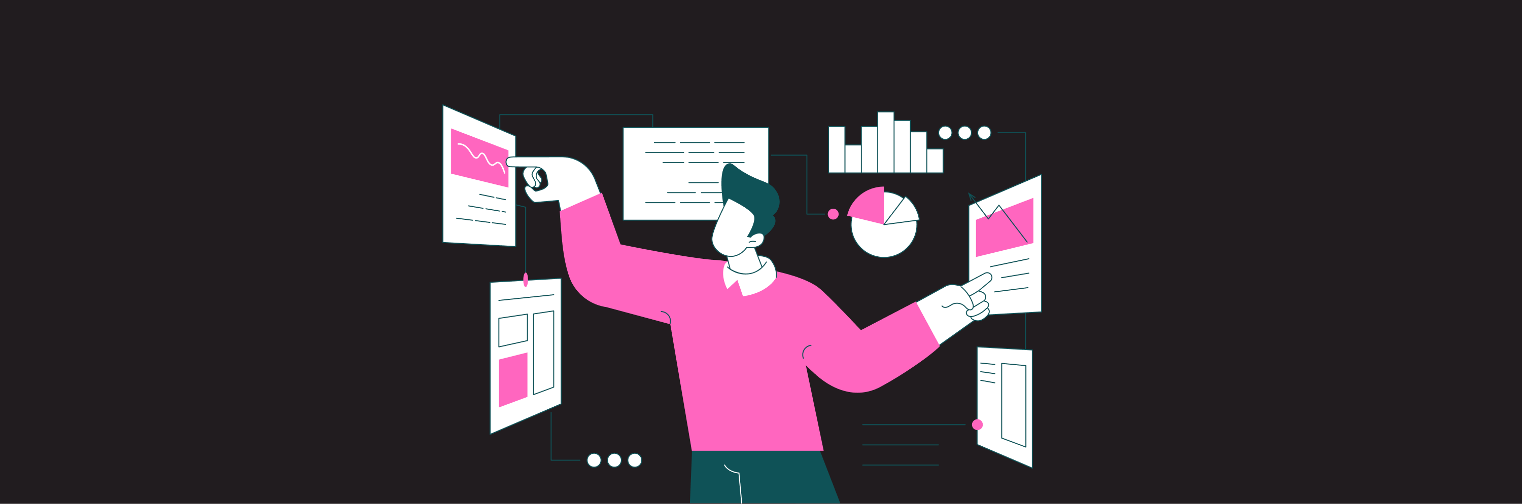 Ecommerce site search statistics you need to know