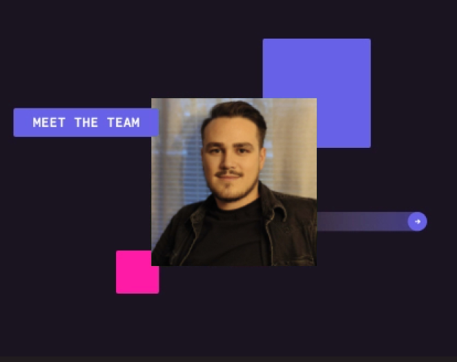 Team Spotlight: Meet Rihad at Findologic