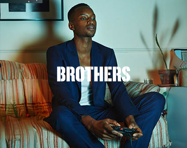 How Brothers saw a 53.85% increase in conversion rate for loyal customers