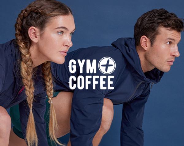 Gym+Coffee slashes time and effort by scaling Search performances with merchandising rules