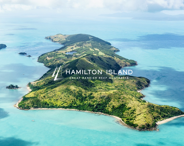 Hamilton Island’s Multi-Channel User-Generated Content Strategy Drives Over 3,000% ROI