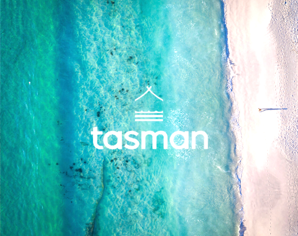 Tasman Holiday Parks Showcase Real-Life Travel Experiences to Promote Tourism to its 23 Destinations