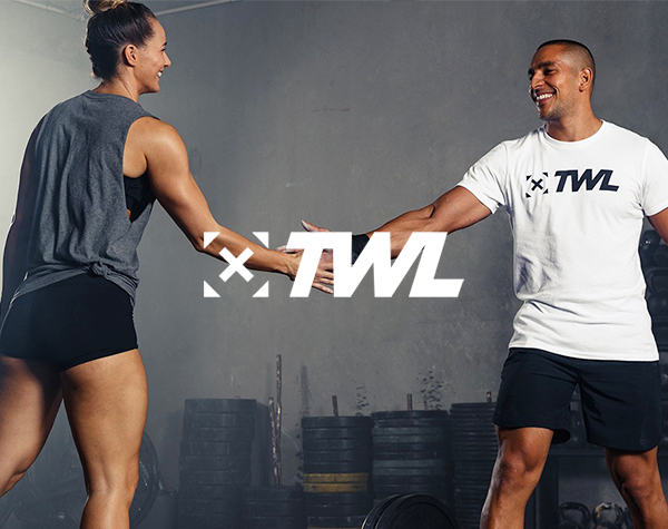 The WOD Life increase conversion by 70% on Shopify by leveraging Personalization & Category Merchandising
