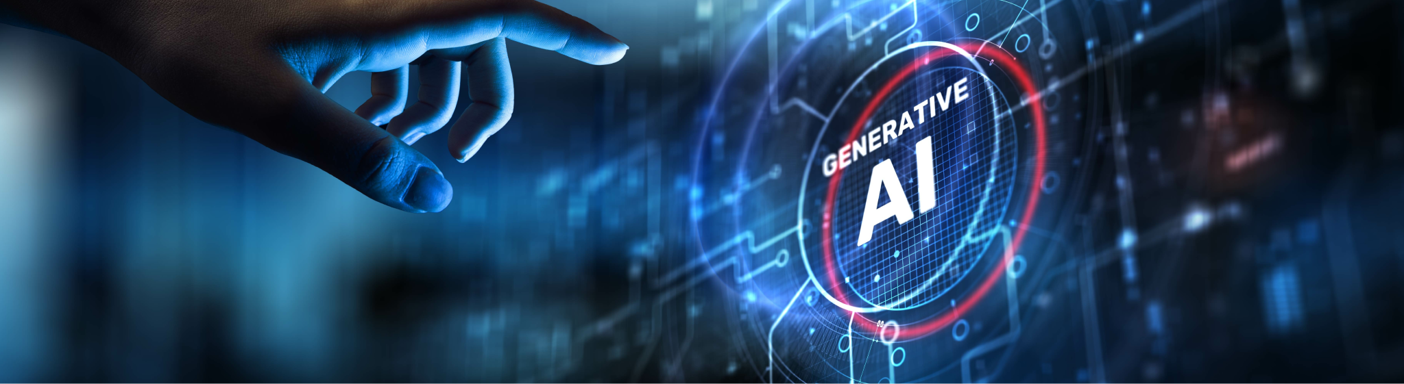What’s new in Nosto: Discover our latest innovations with generative AI for streamlined workflows and superior commerce experiences