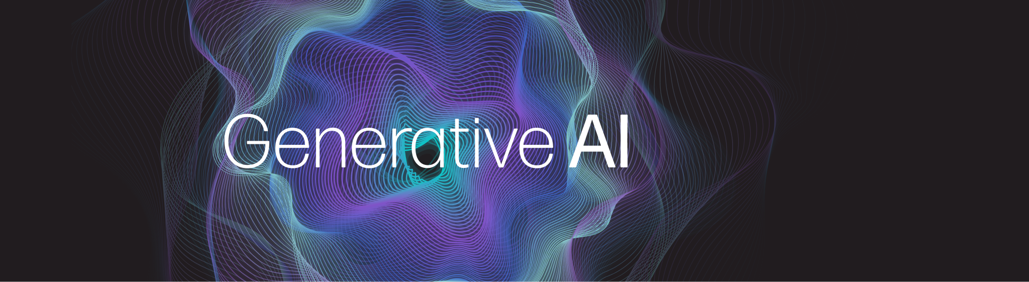 Nosto launches latest AI advancements set to improve commerce experience delivery: Generative Synonyms and Generative Copy 