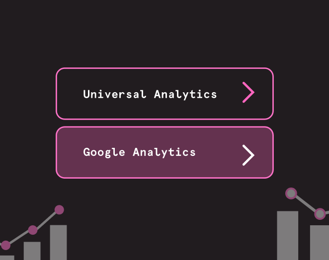 What’s new in Nosto: Google Analytics 4 plugin available for Visual UGC