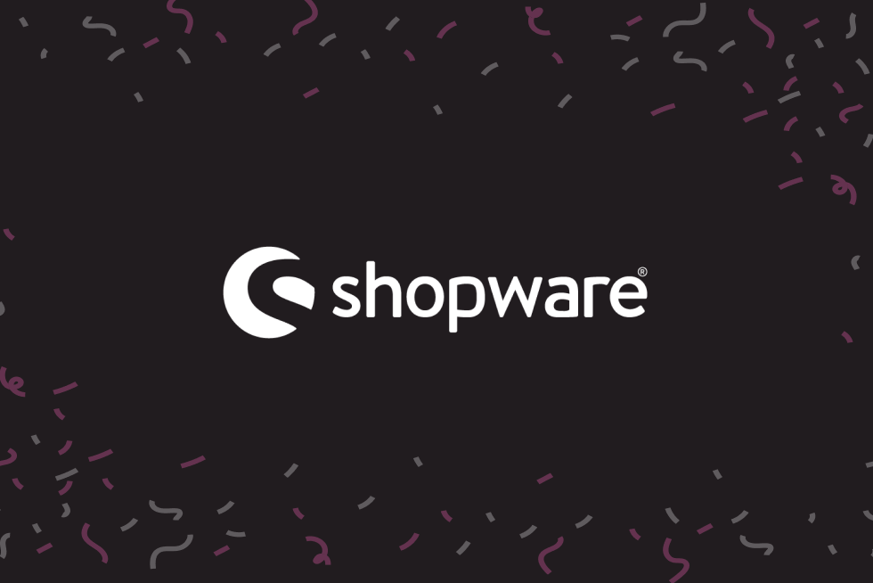 Nosto and Shopware announce Platinum Partnership to help global brands win with intelligent ecommerce personalization