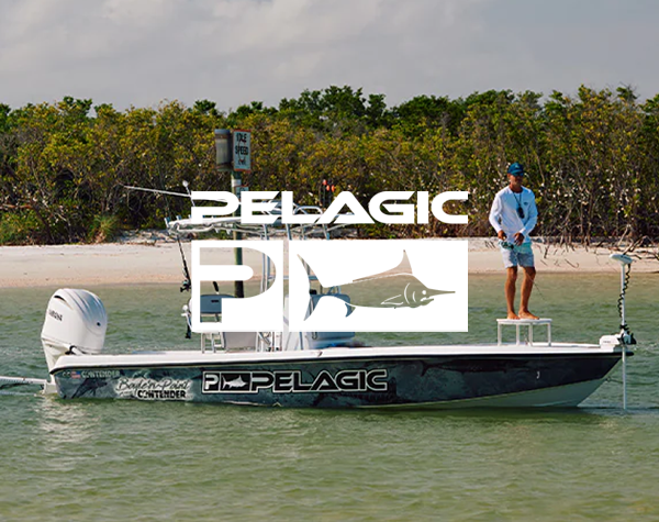 PELAGIC’s Journey to Increased Sales & Engagement through Nosto’s CX Optimization Services