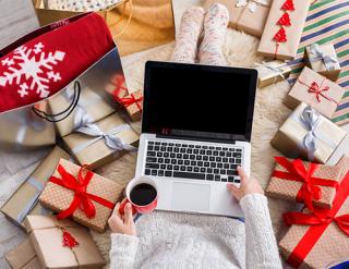 These e-commerce issues drive customers away, pose Black Friday threat