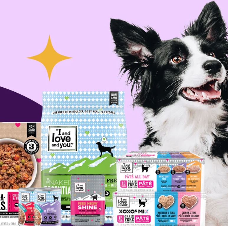 How a pet food brand used personalised customer segmentation to double its loyal consumer base